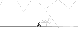 Dirt Park for Pros!
