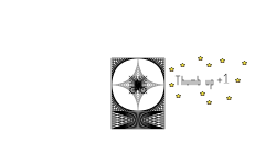 Read Description