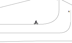 Smooth+Gravity #2