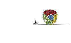 Chrome