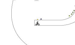 flip_jump_fly