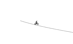 Track #3