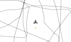 zero