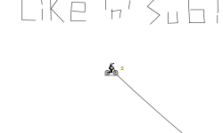 Fun Jumps (Read Desc)