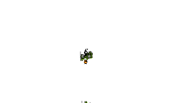 Heli auto