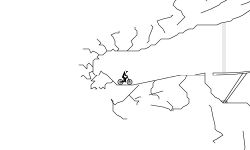 cave rider