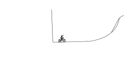 Quick Sprint Track