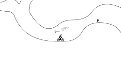 Small Collab with PRL