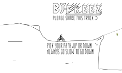 Path finder