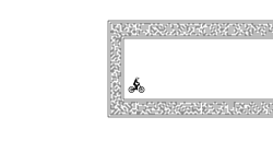Detail:  Maze