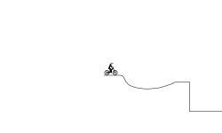 I suck at making track's
