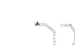 Tube