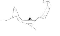 Tiny Hill