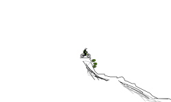 Off-road