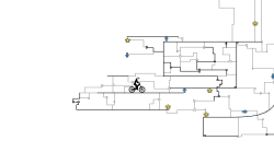 Circuit