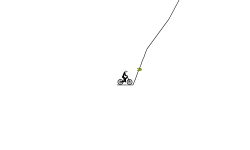 extreme mountain climbing #2
