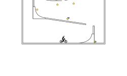 Tower Trial TBF