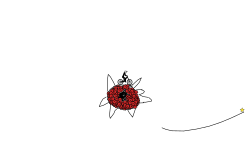 The Big Bomb! (fixed)