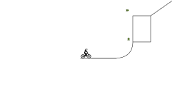 BMX park 2