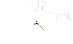 How Fast?