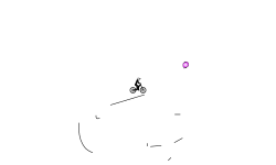 long auto 001