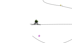 Trucking Track