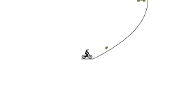 easy track 2