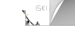 Illusions - for 15K Points!