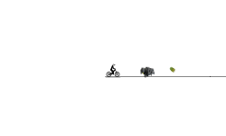 speed ramp