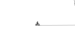The terribly drawn curve