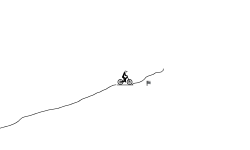 track2714625 #2015#