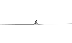 HALF PIPE!!!!!!!!