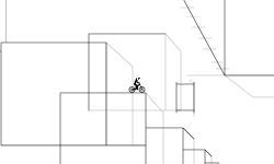 Cubes