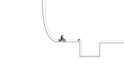 3D Testing