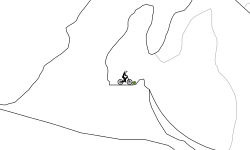 buggu Mountain,,.,.l,.,.,.,