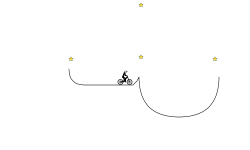 just a quicky #3
