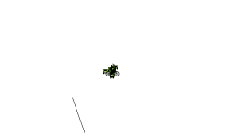 auto 3