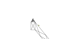 GUSTI HD Track