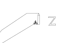 JAWZ
