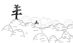 Rocky Ridge