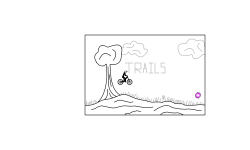 Trails