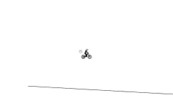 you can go go go