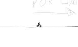 Para Alfonso