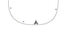 Half Pipe