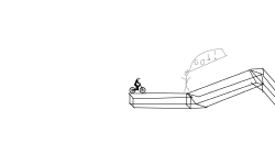 3d level