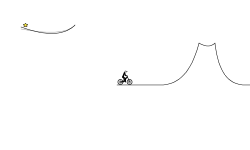 dirt jumps