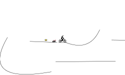IMPOSSIBLE !!!!!!!!