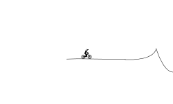 Little Jumps