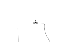 Noob
