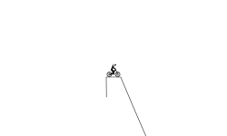 Frontflip Challenge
